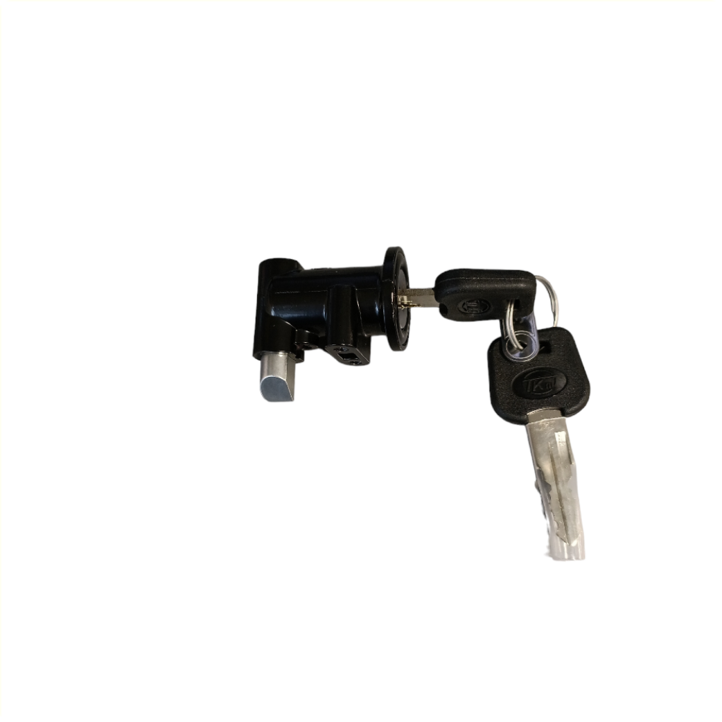 J0701A accuslot (oa voor e-Delivery)