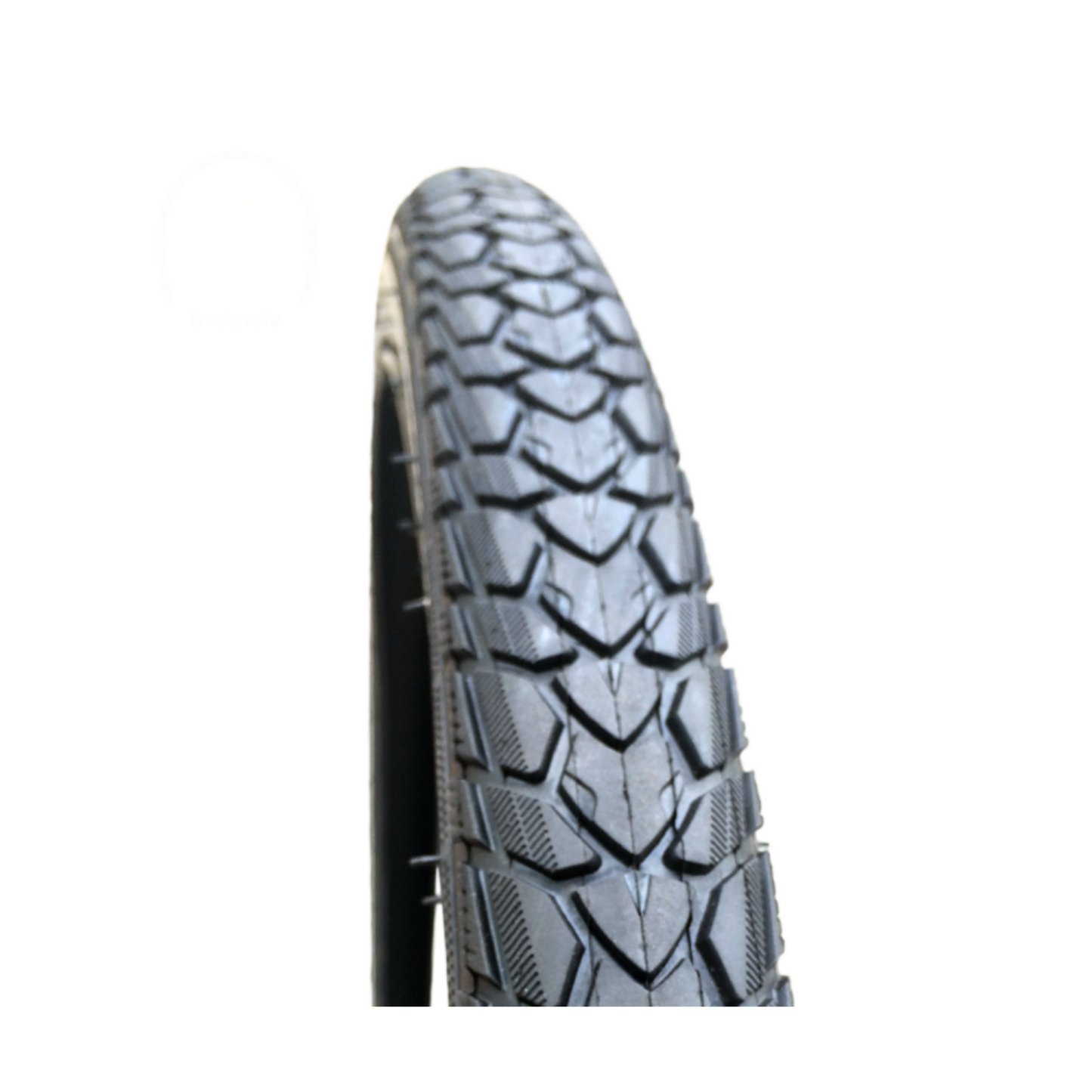 FA0101D Bub Rexway 28x5/8x3/8