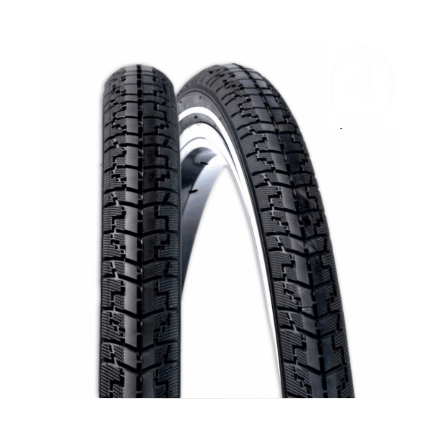 EB1103D Bub Rex Dart 32-622