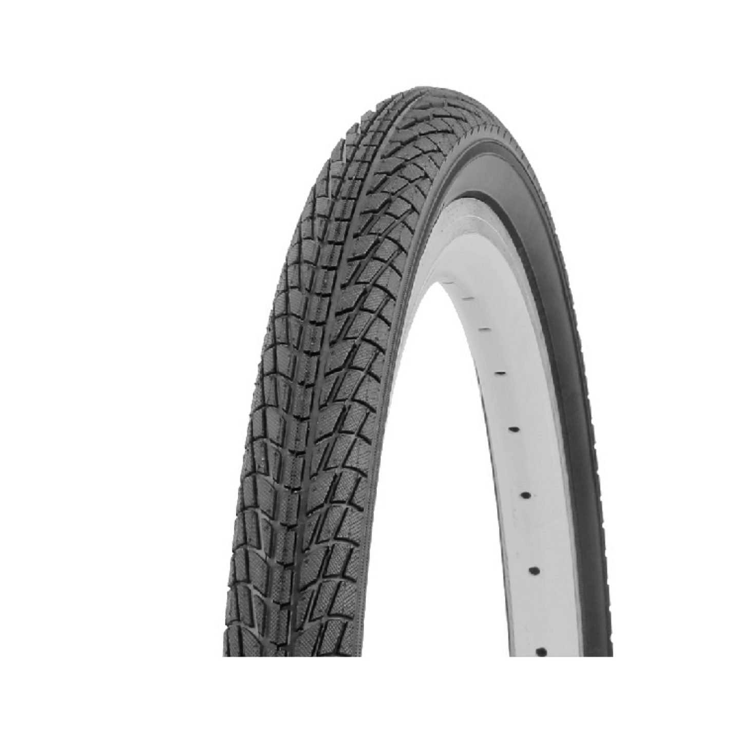 EA0103D Wolff 20x1.75 P1023