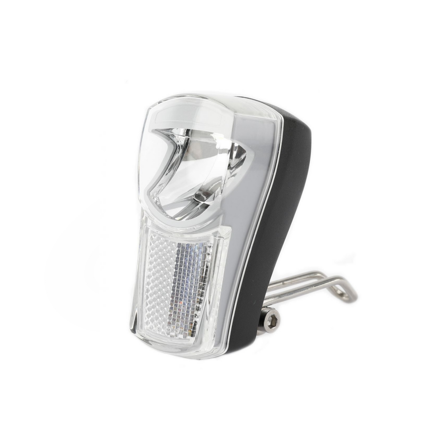 FB2102C Led ikzilight the Boss 1w