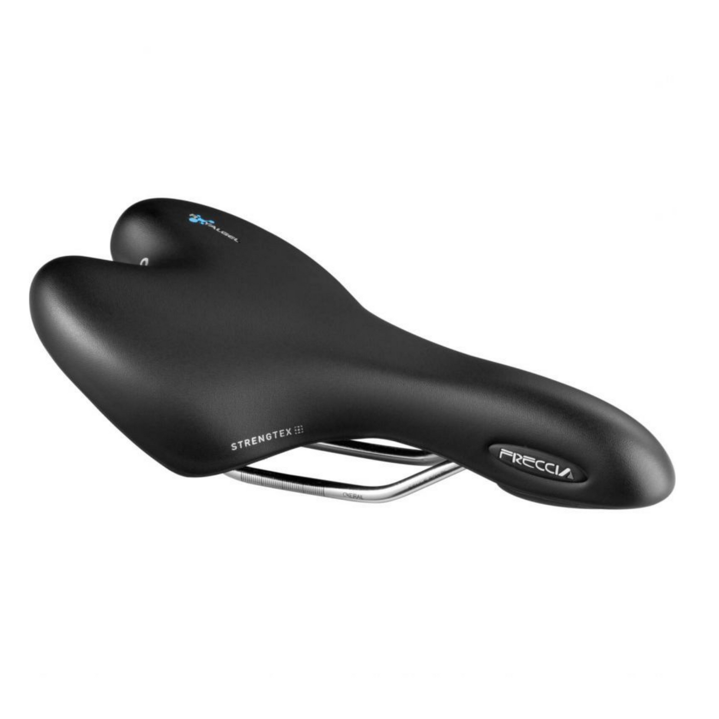 FC1402C Zadel SR Freccia strengtex