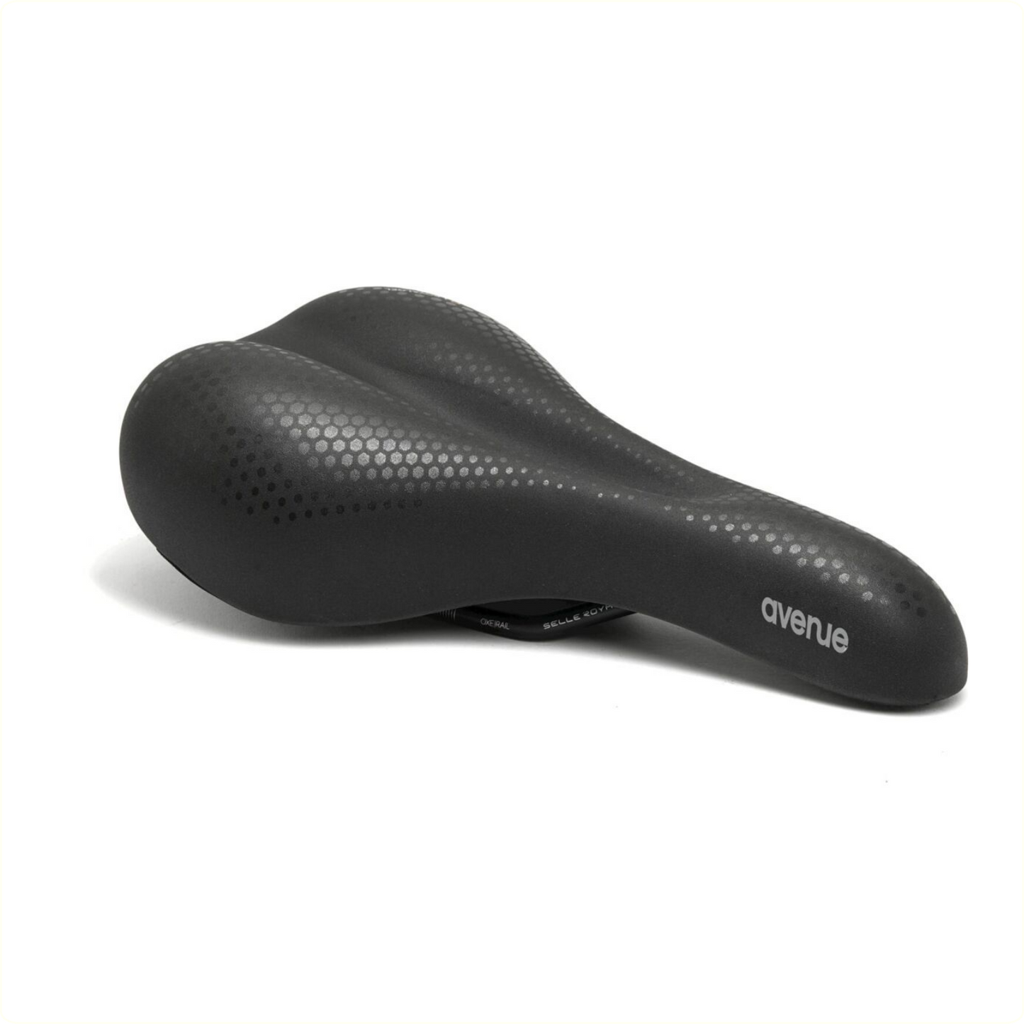 FC1602D Zadel SR Avenue athletic