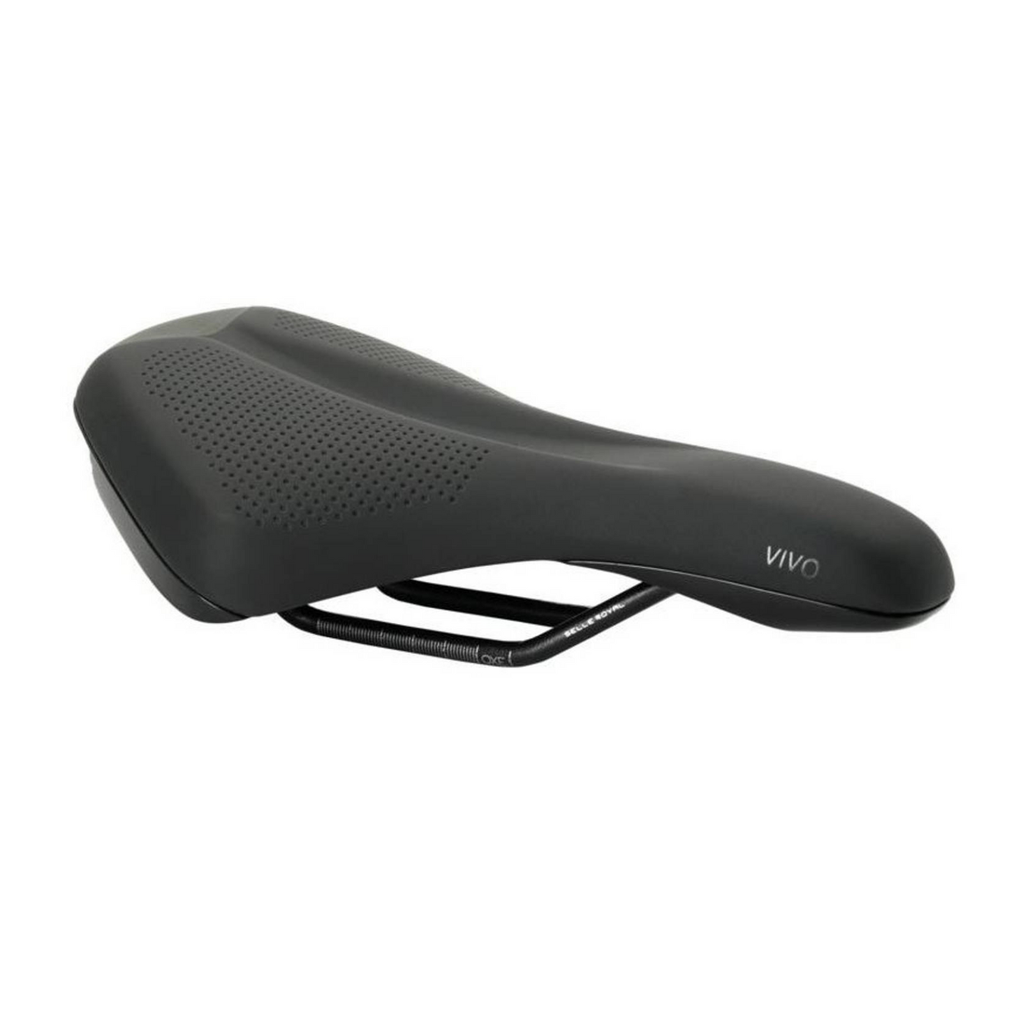 FC0401A Zadel SR Vivo athletic
