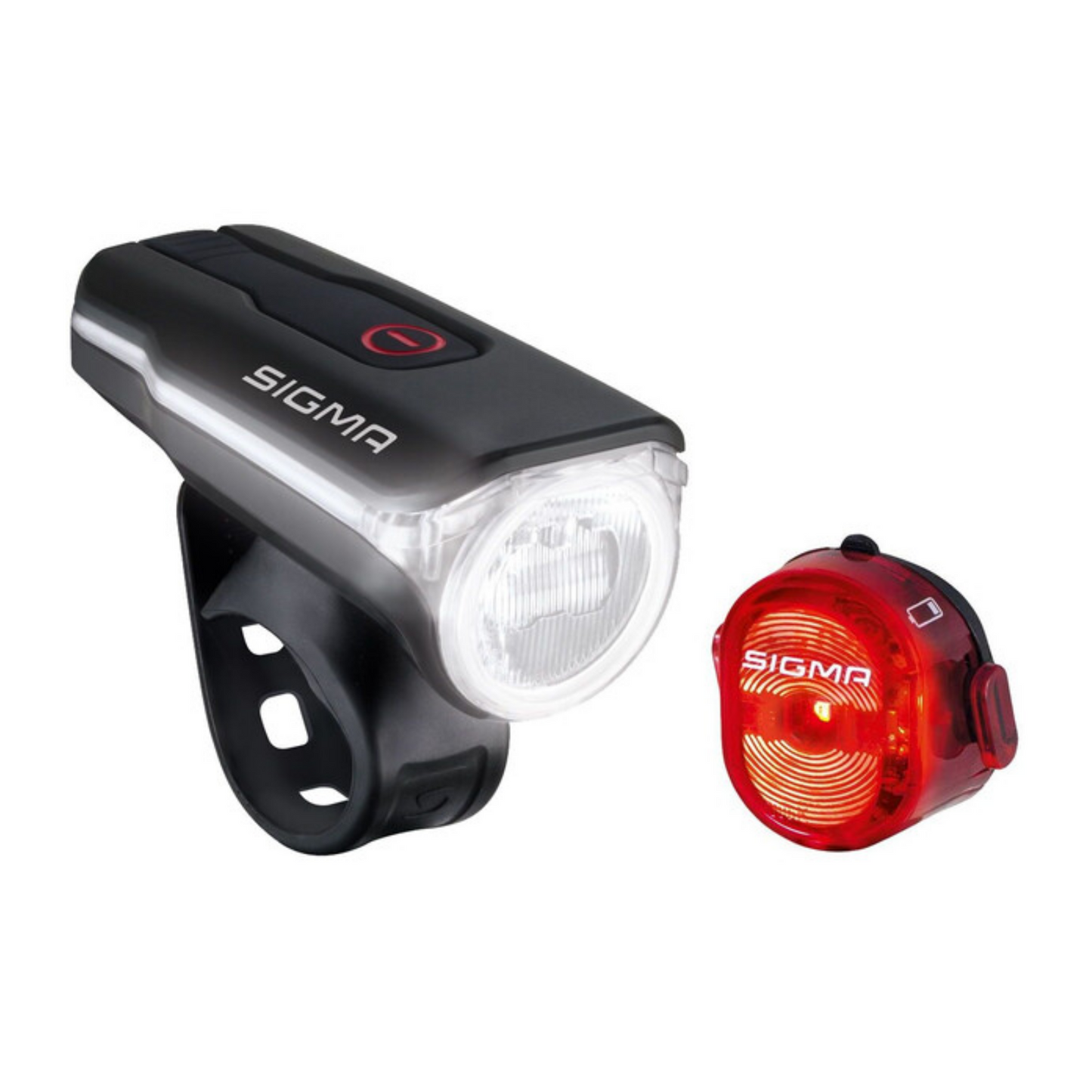 QA0903A Sigma Aura 60K-Set nugget
