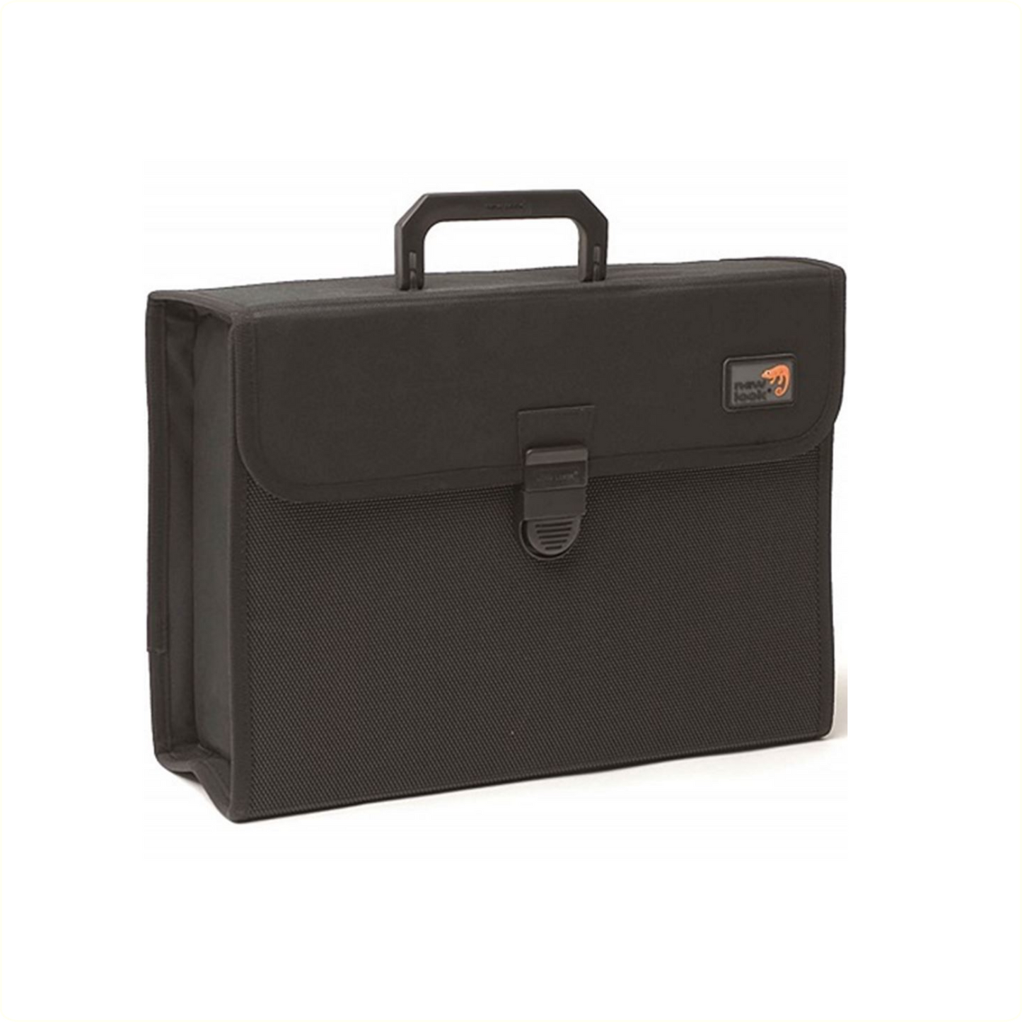 DC0502A Tas Haaktas Pannier