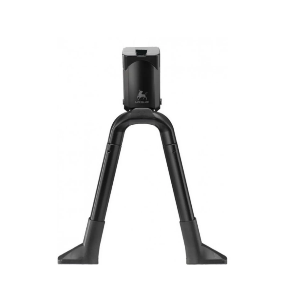 FB1902C Standaard Big Foot WP