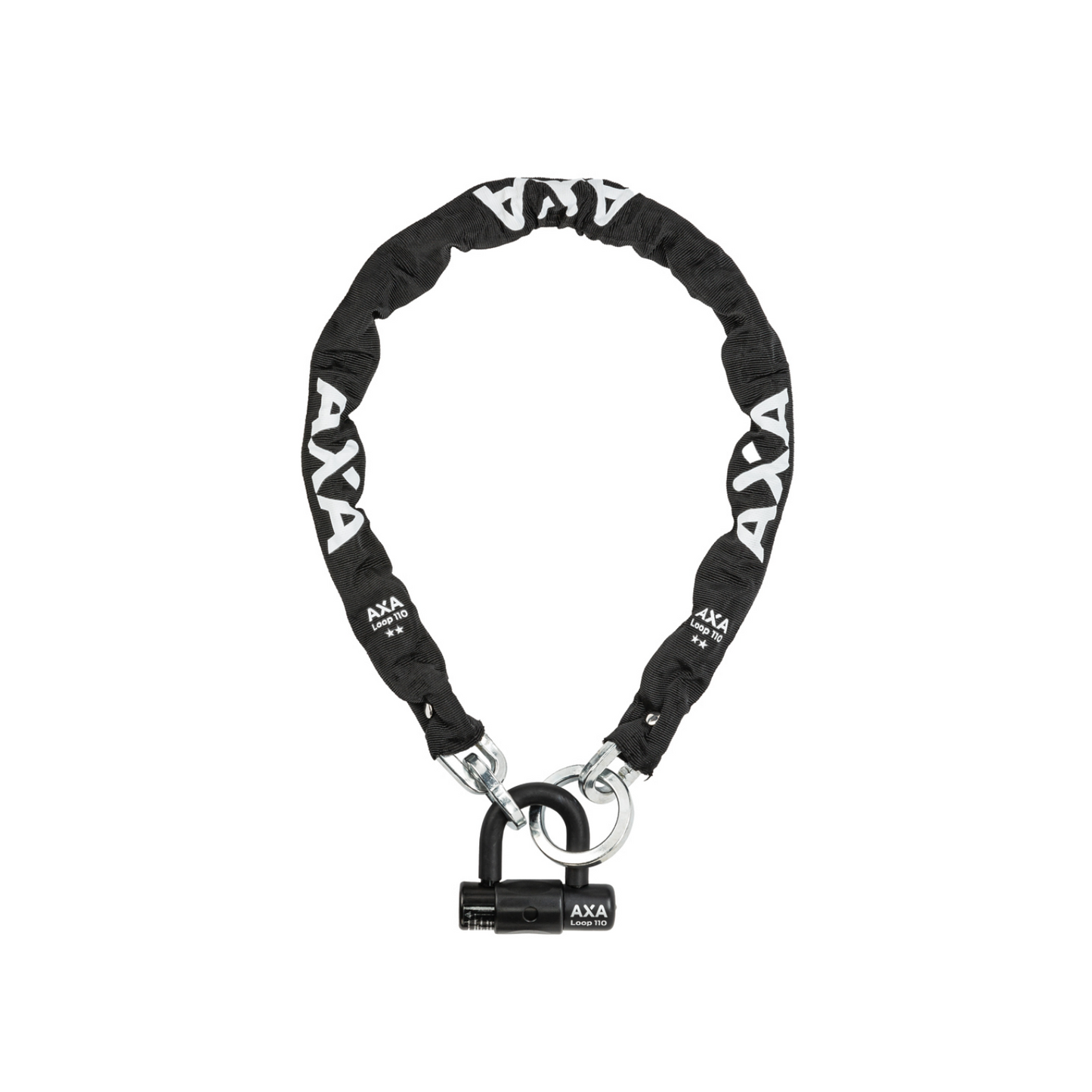BH1405A Axa Loop 110