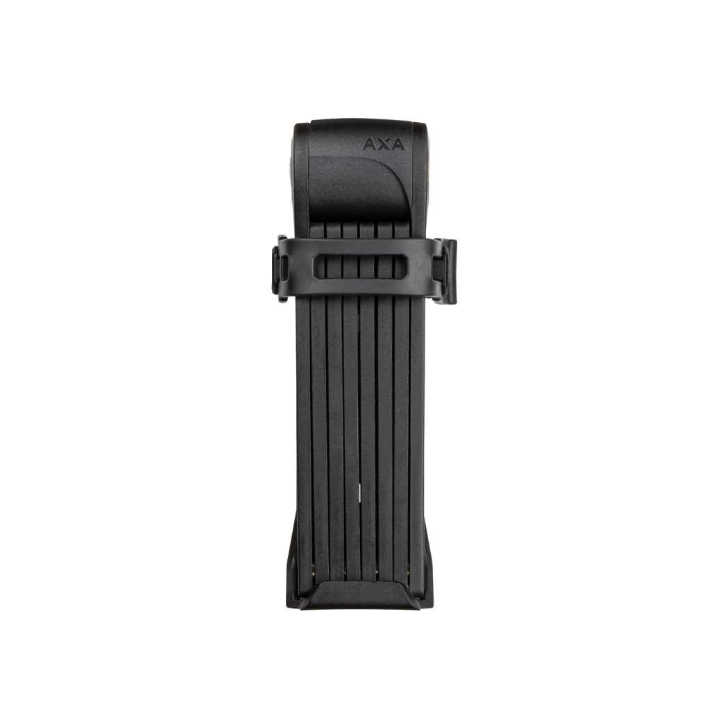 BB0804A Axa Fold Lite 100cm