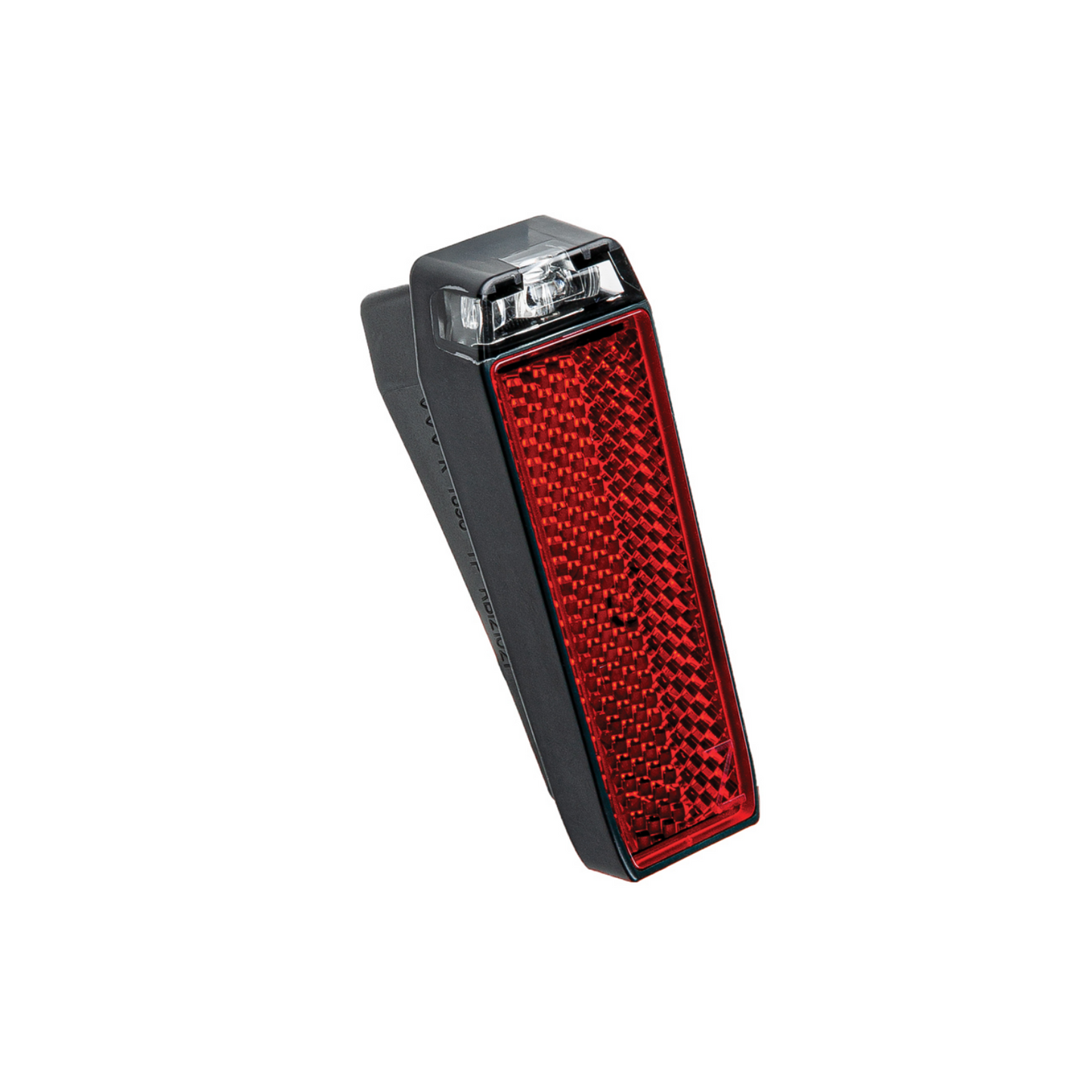 BG0406A Axa Nyx Battery