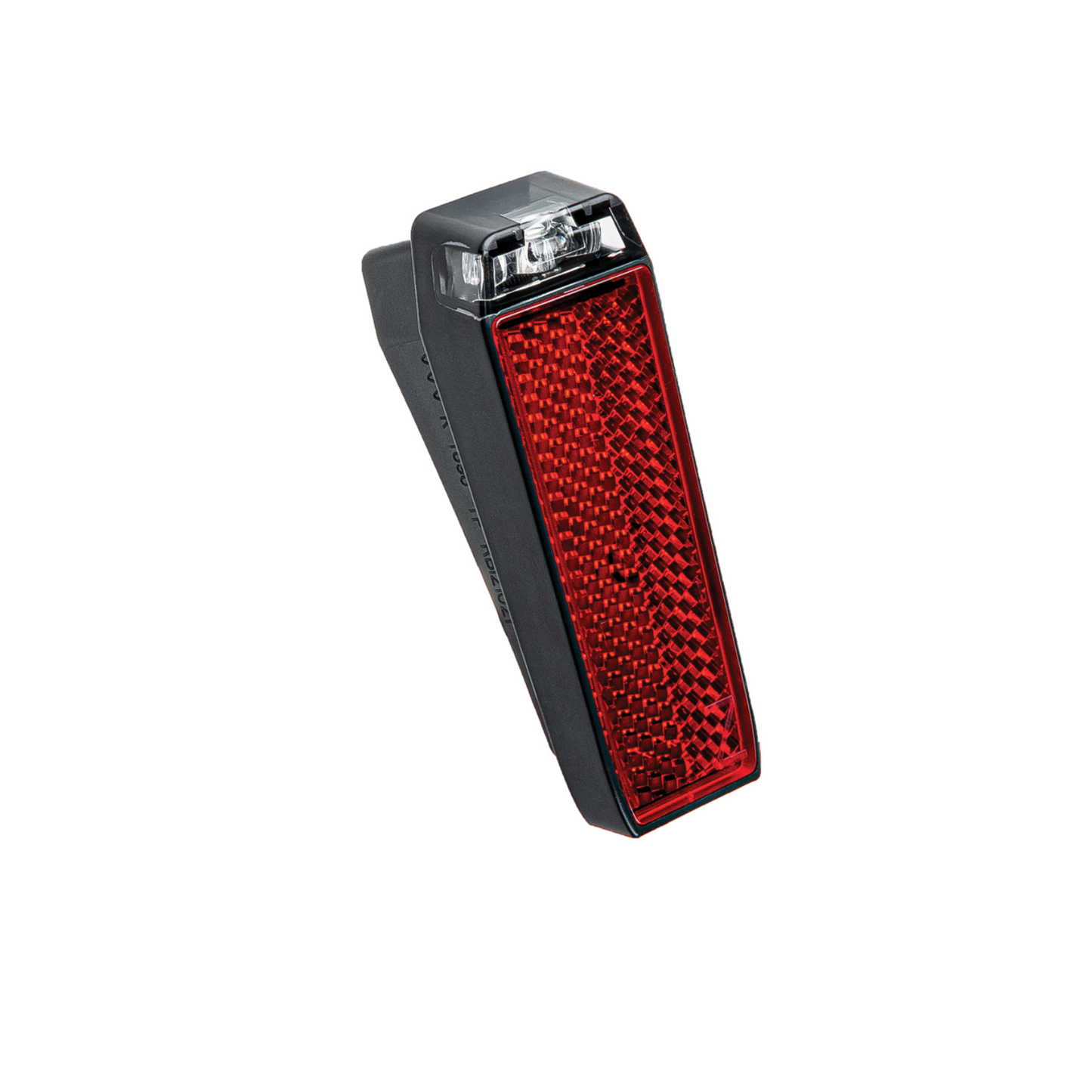 CC1203A Axa Nyx Battery auto