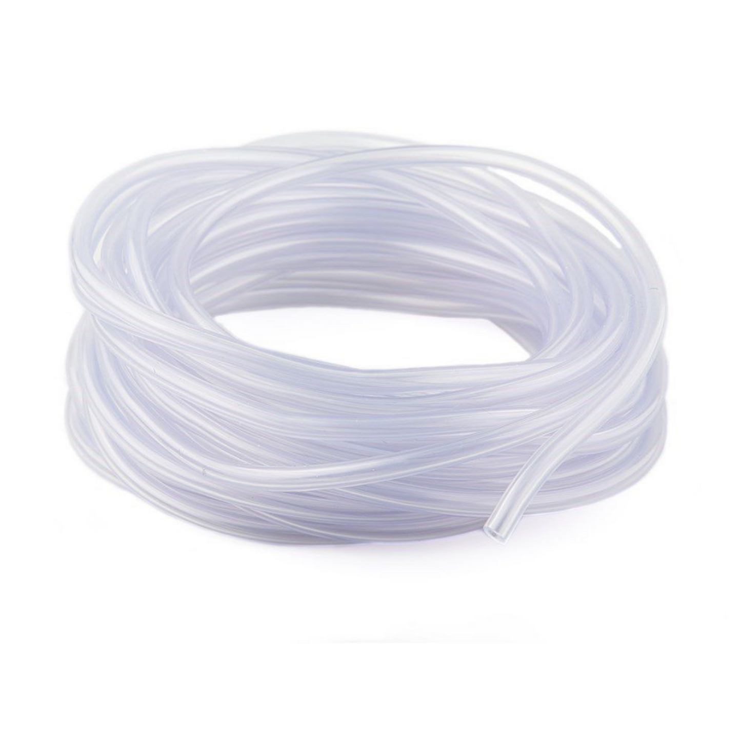 QA1103A Benzine slang PVC 4x7mm 10m