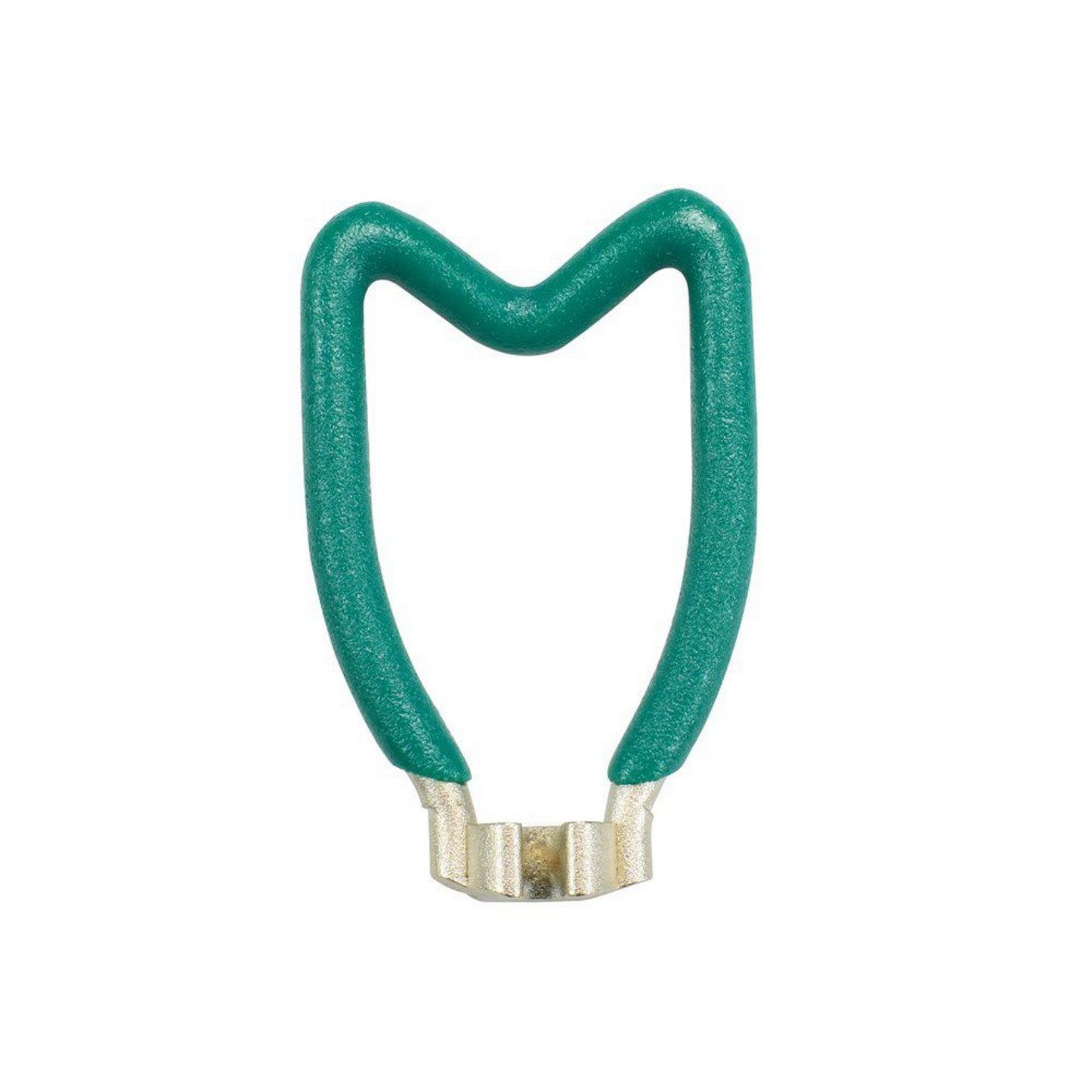 PA0403A Nippelspanner Ice 3.30mm