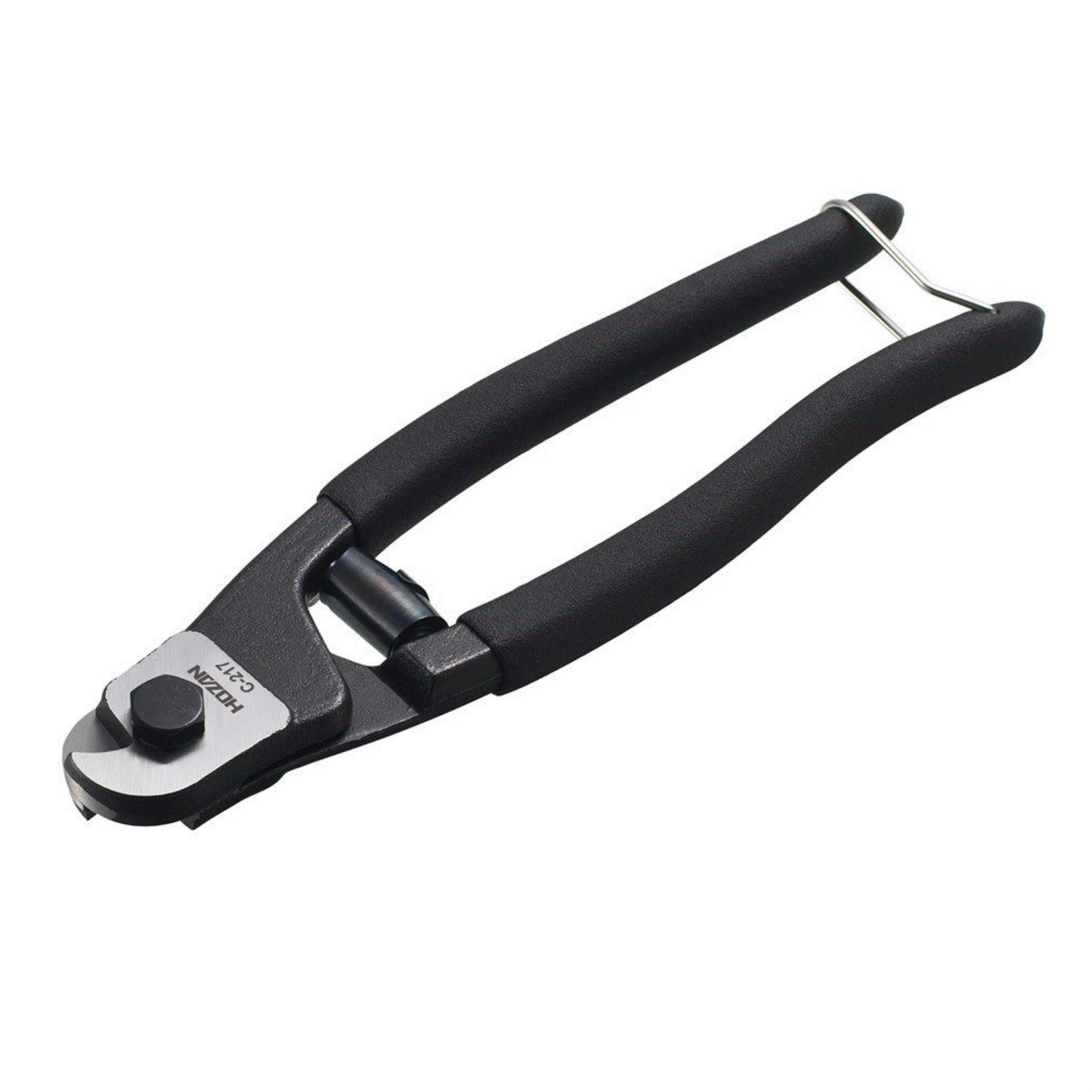 AD0105A Kniptang Hozan C217