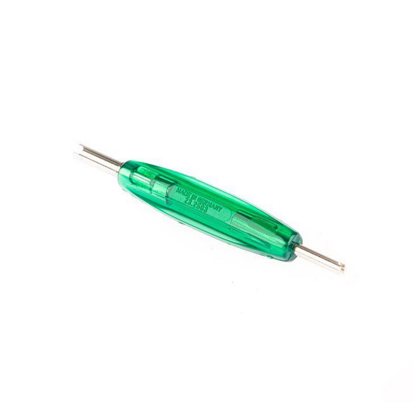 QA1102A binnenventiel tool Alligator
