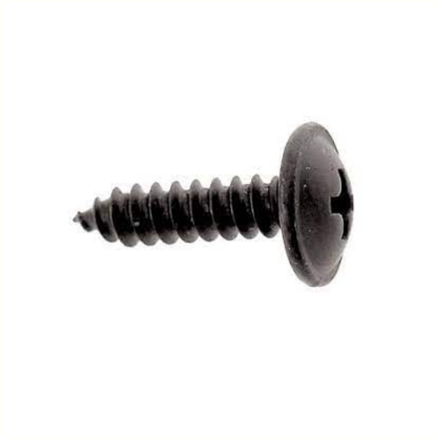 PA0407A parker 4.2x16 25st