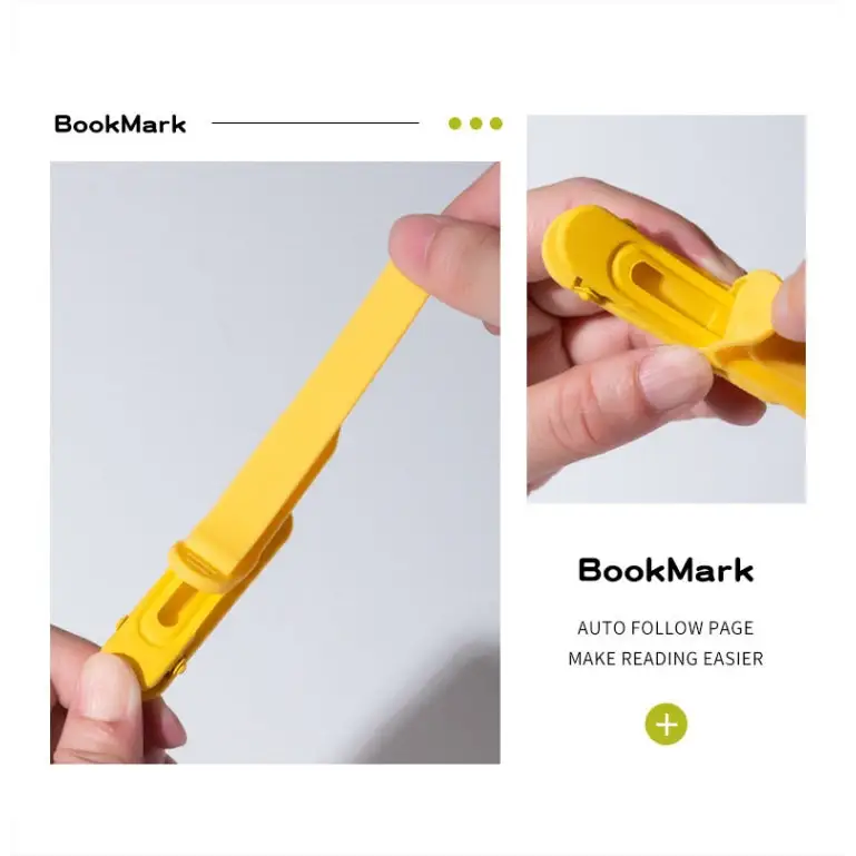 TBD06052226_B3.jpg@73b10b456baa692f85aaad96a3146ca1