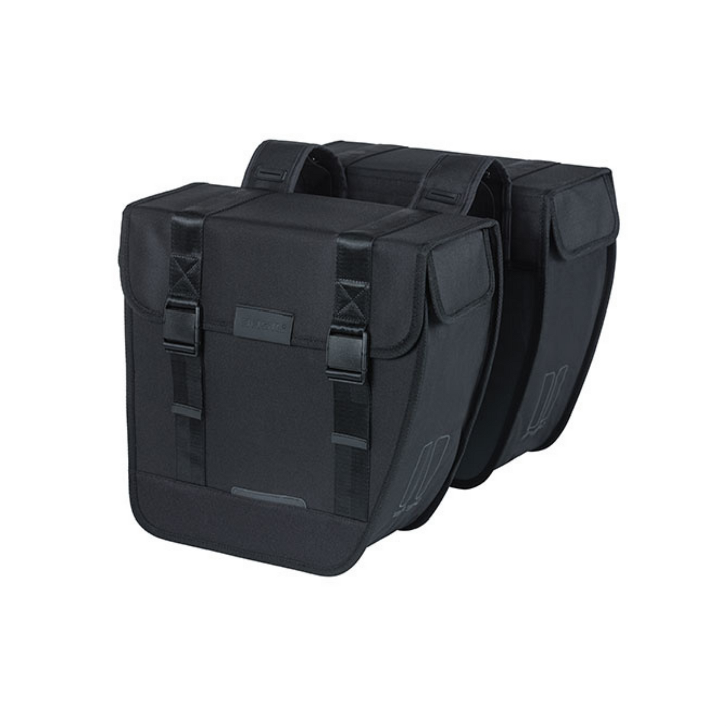 CE0506A Tas dubbel Tour 28L