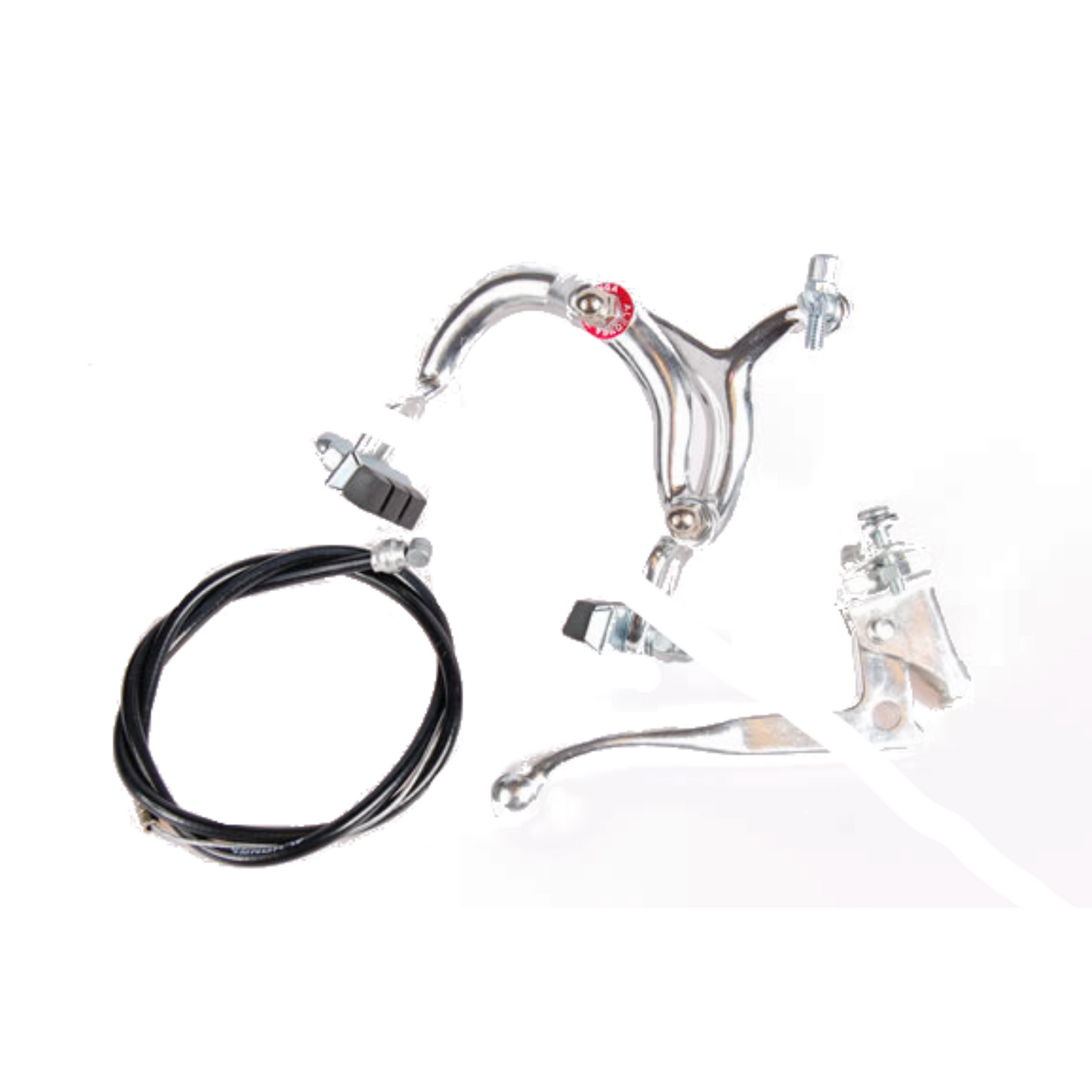 BI0306A Rem set achter