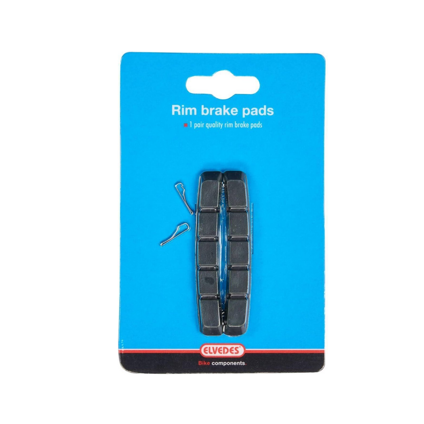 BG1406A Remblok v-brake