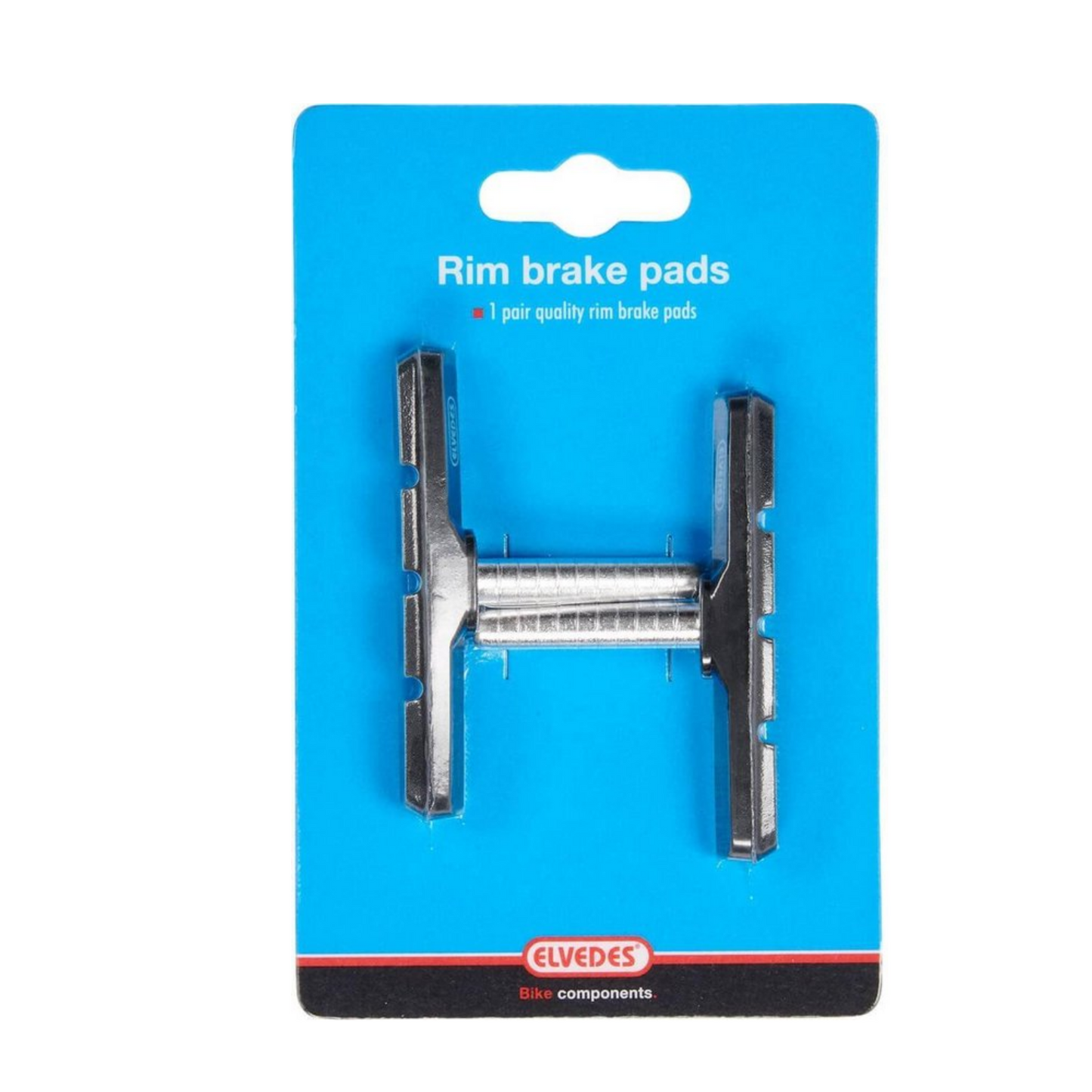 BC0303A Remblok Cantilever