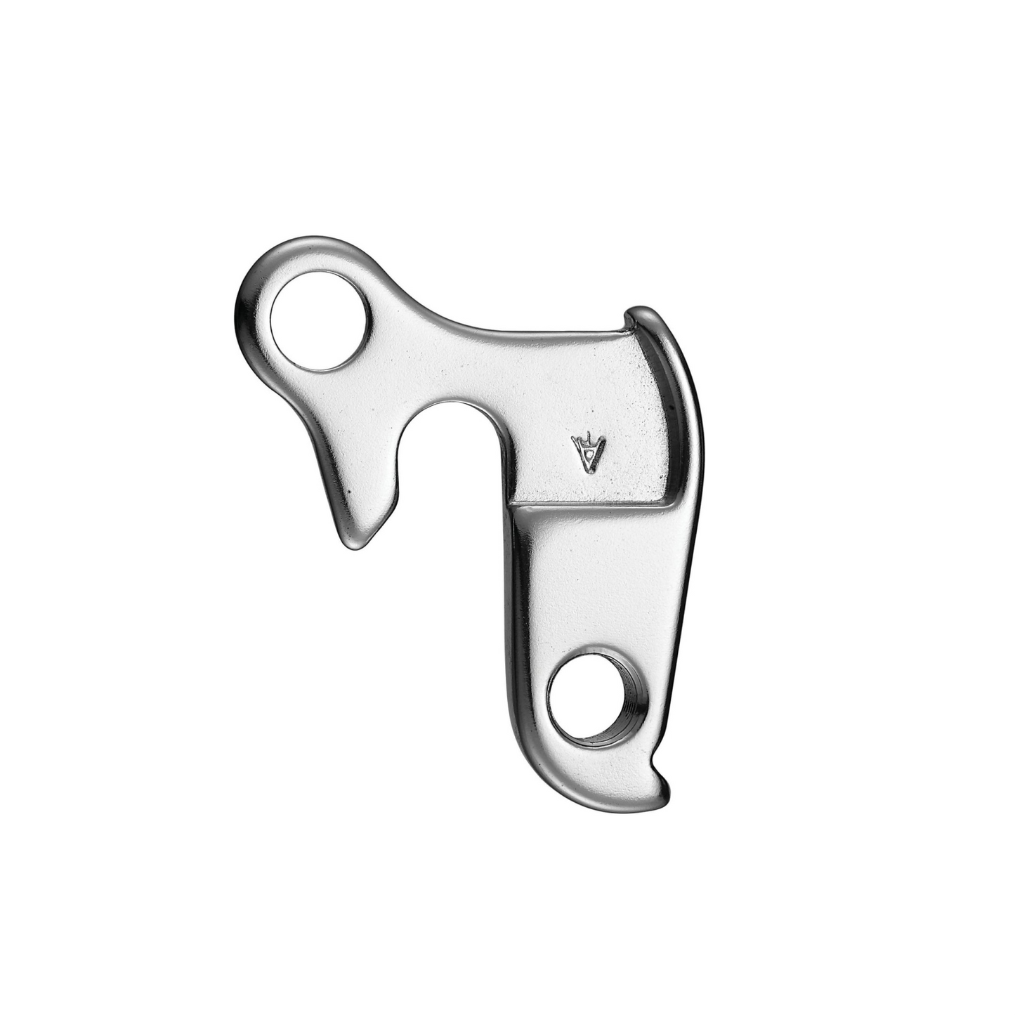 PB0208A Union derailleur pad GH-000