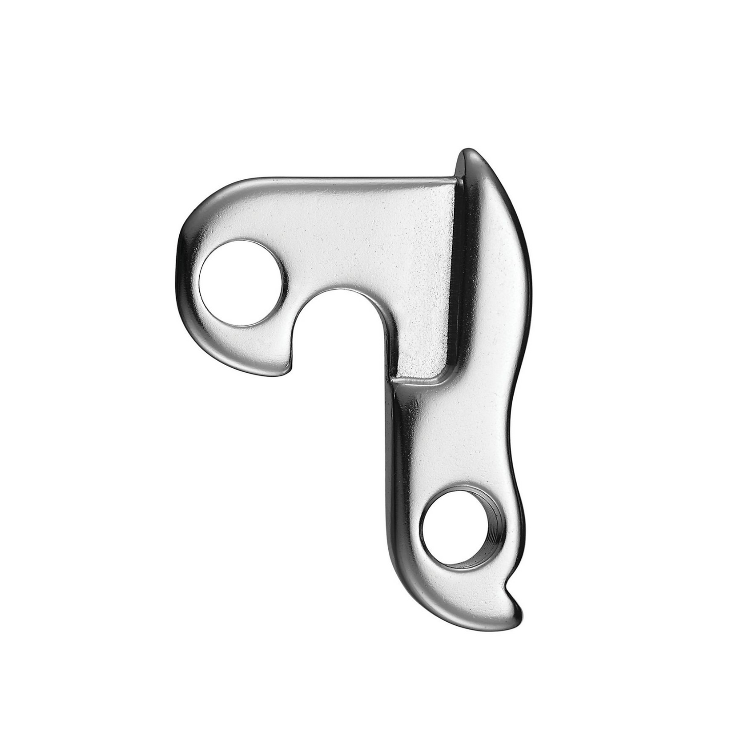 PB0204A Union derailleur pad GH-003