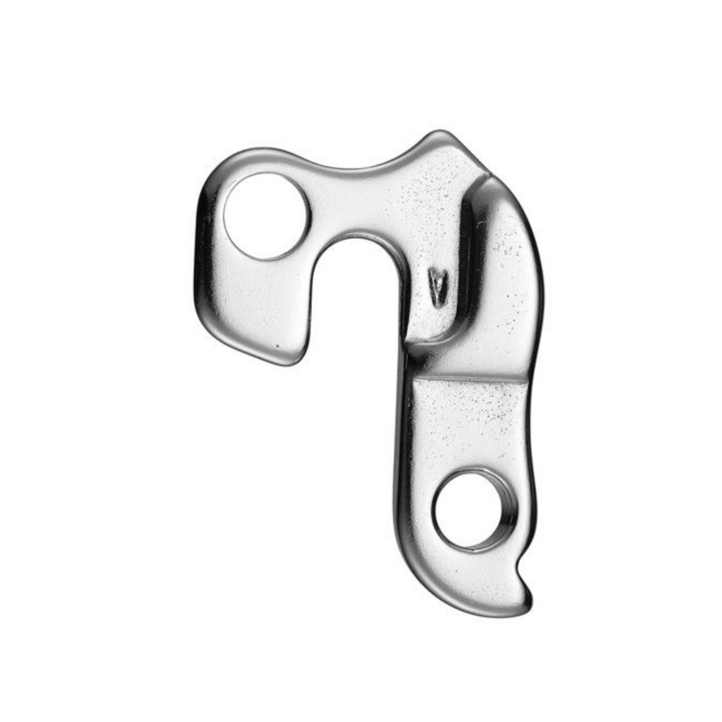 PB0403A Union derailleur pad GH-006
