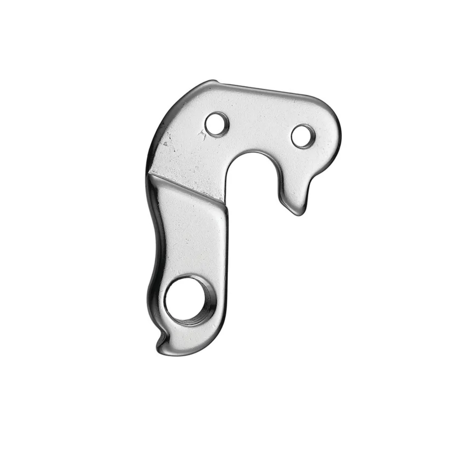 PB0405A Union derailleur pad GH-010