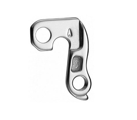 PA0105A Union derailleur pad GH-012