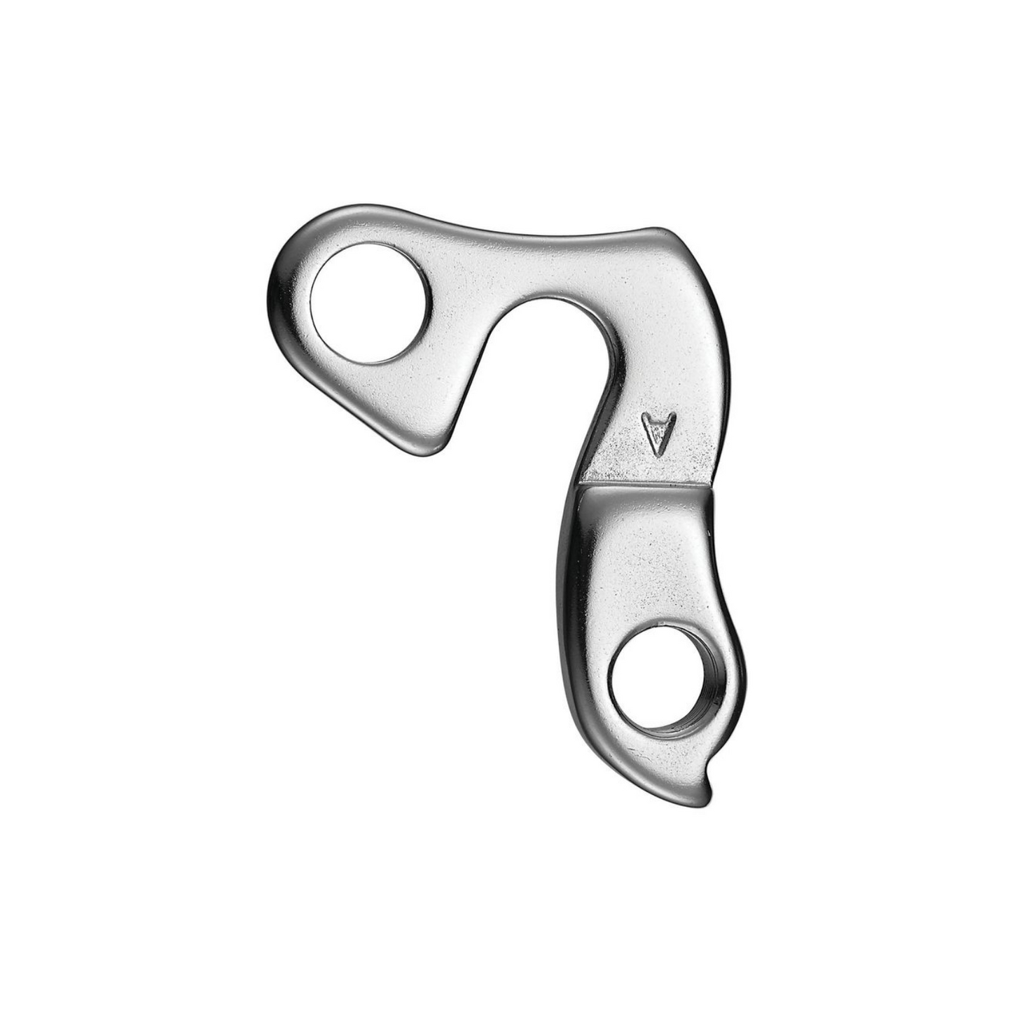 PA0204A Union derailleur pad GH-013