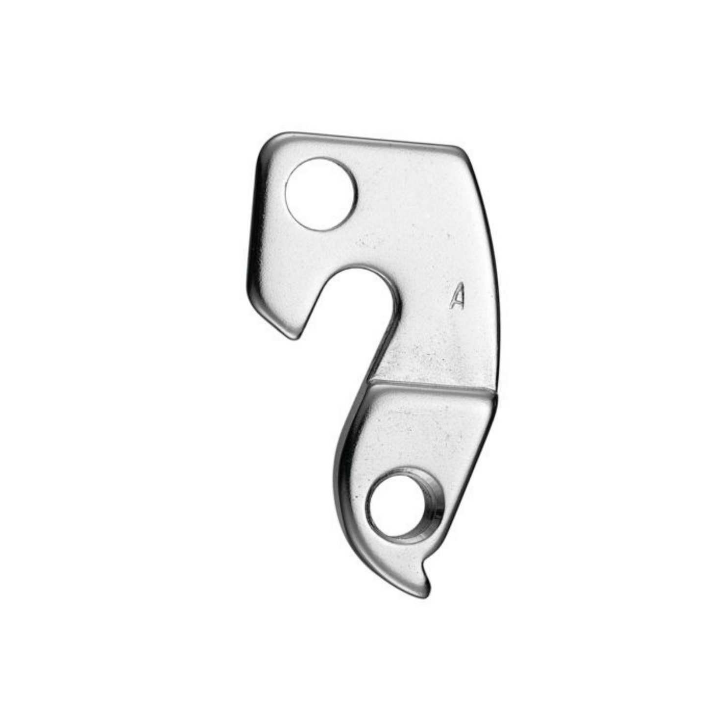 PA0106A Union derailleur pad GH-023