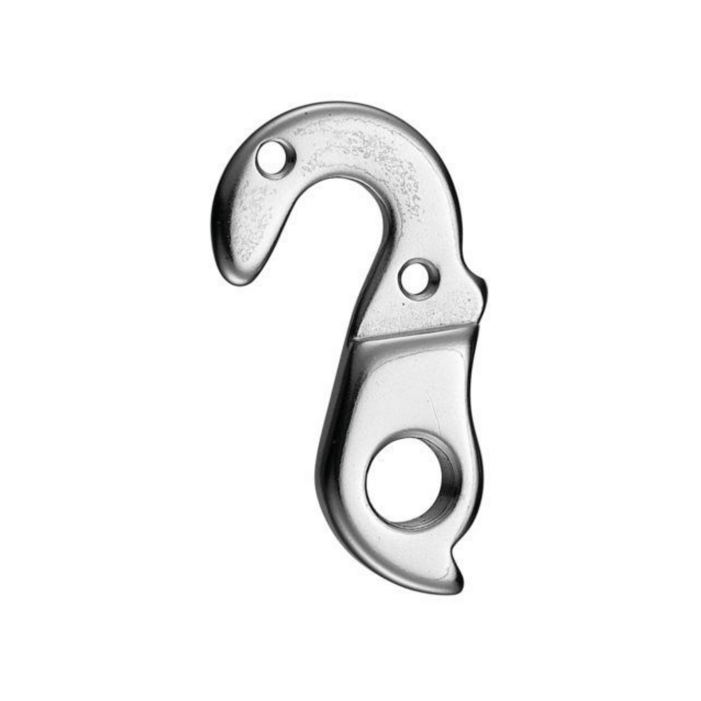 PA0104A Union derailleur pad GH-039
