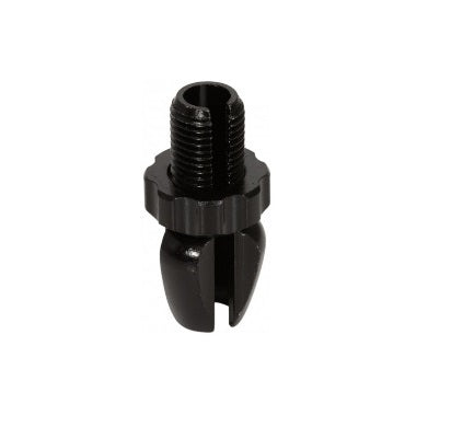 QA0106A Elvedes remhendes stelbout M10