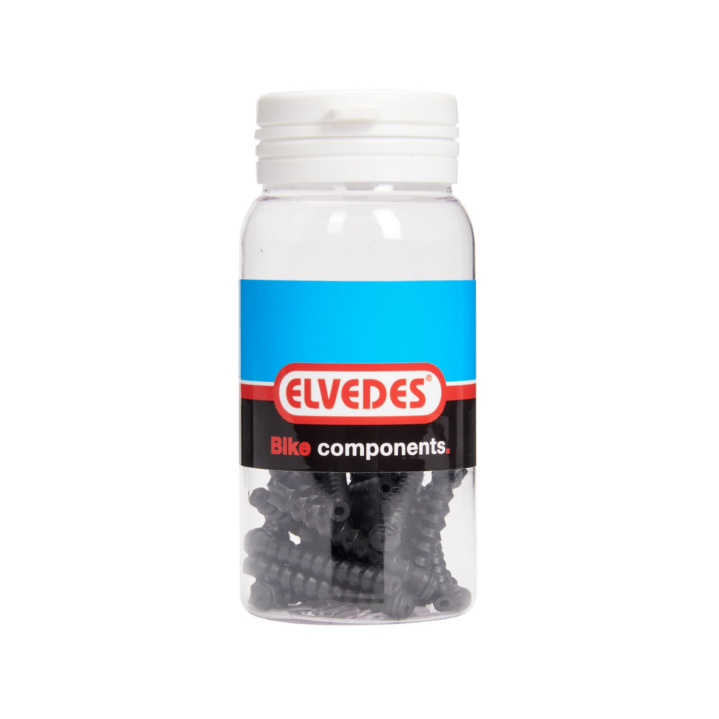 CI1005A Elvedes rubber balgjes VV