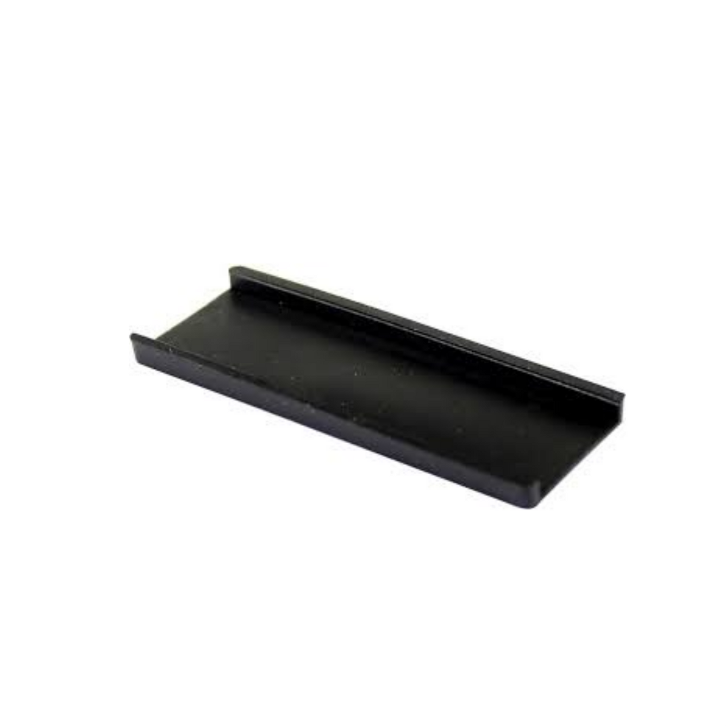 PC0402A bandage inleg rubber