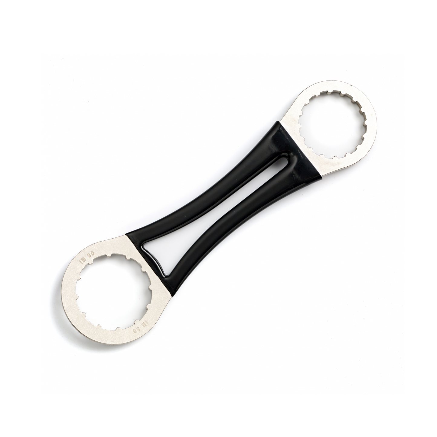 CI1006A Elvedes trapasafnemer Twist fit