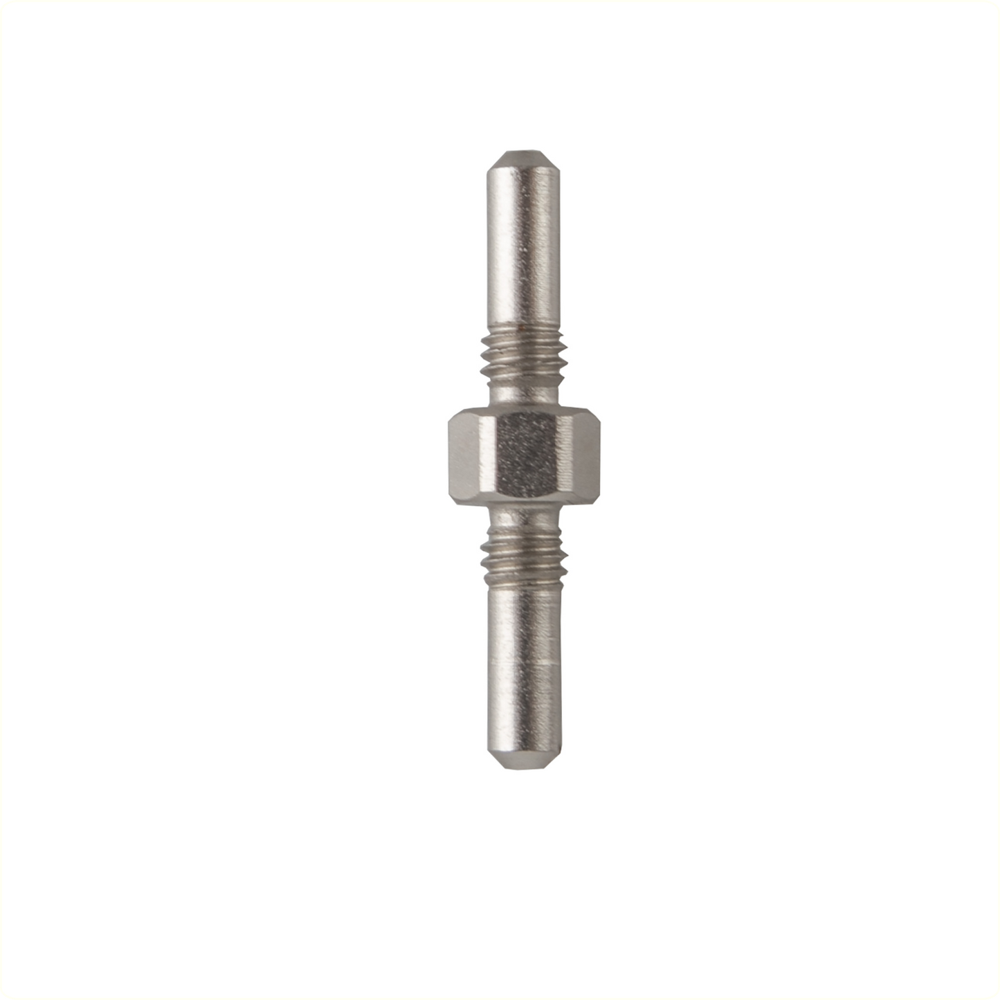 PB0208A M-wave Kettingpons stift