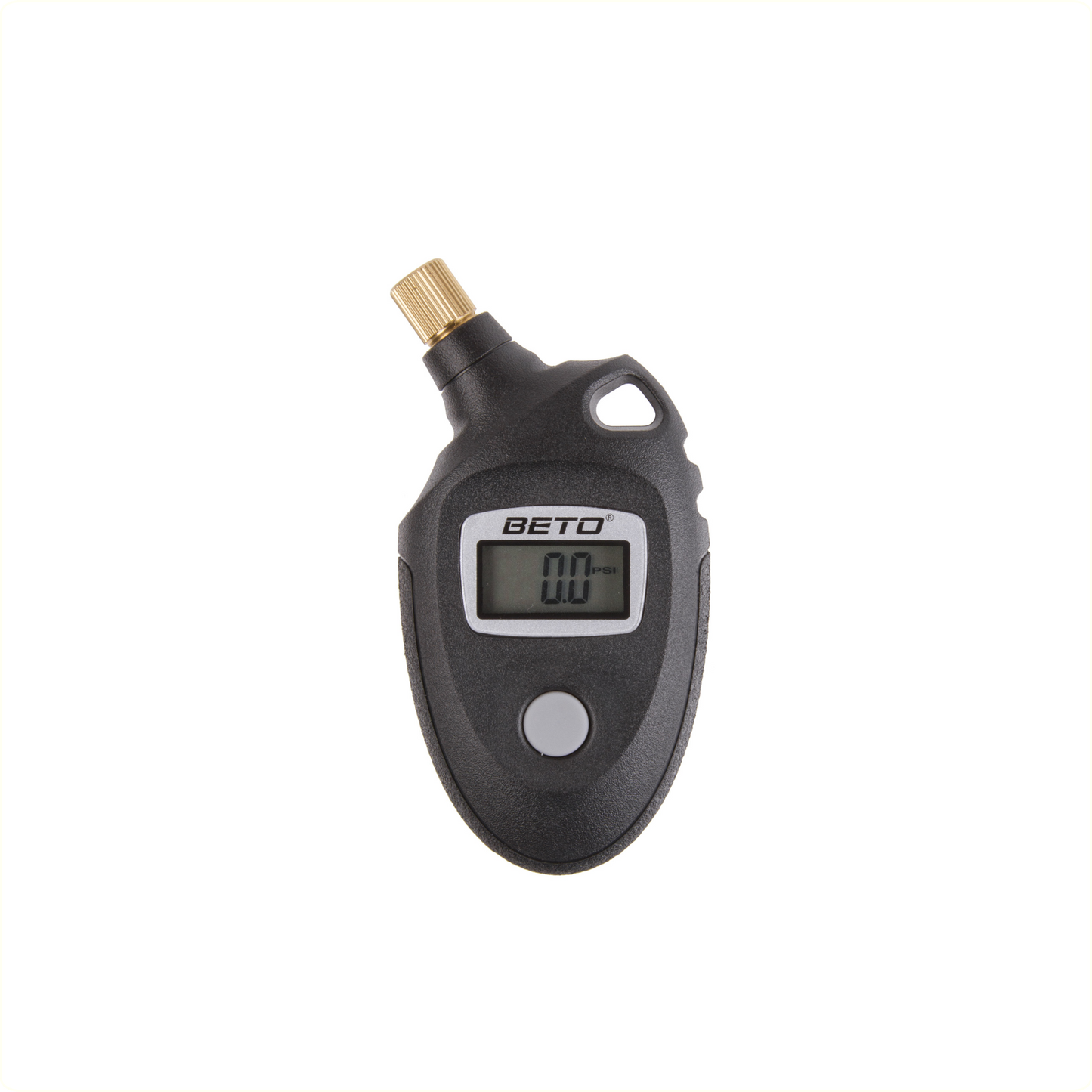 QA1103A Beto drukmeter
