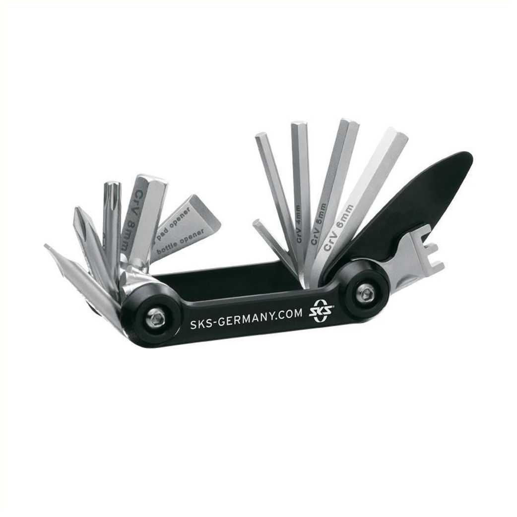 AC0106A SKS TOM 14 multi tool