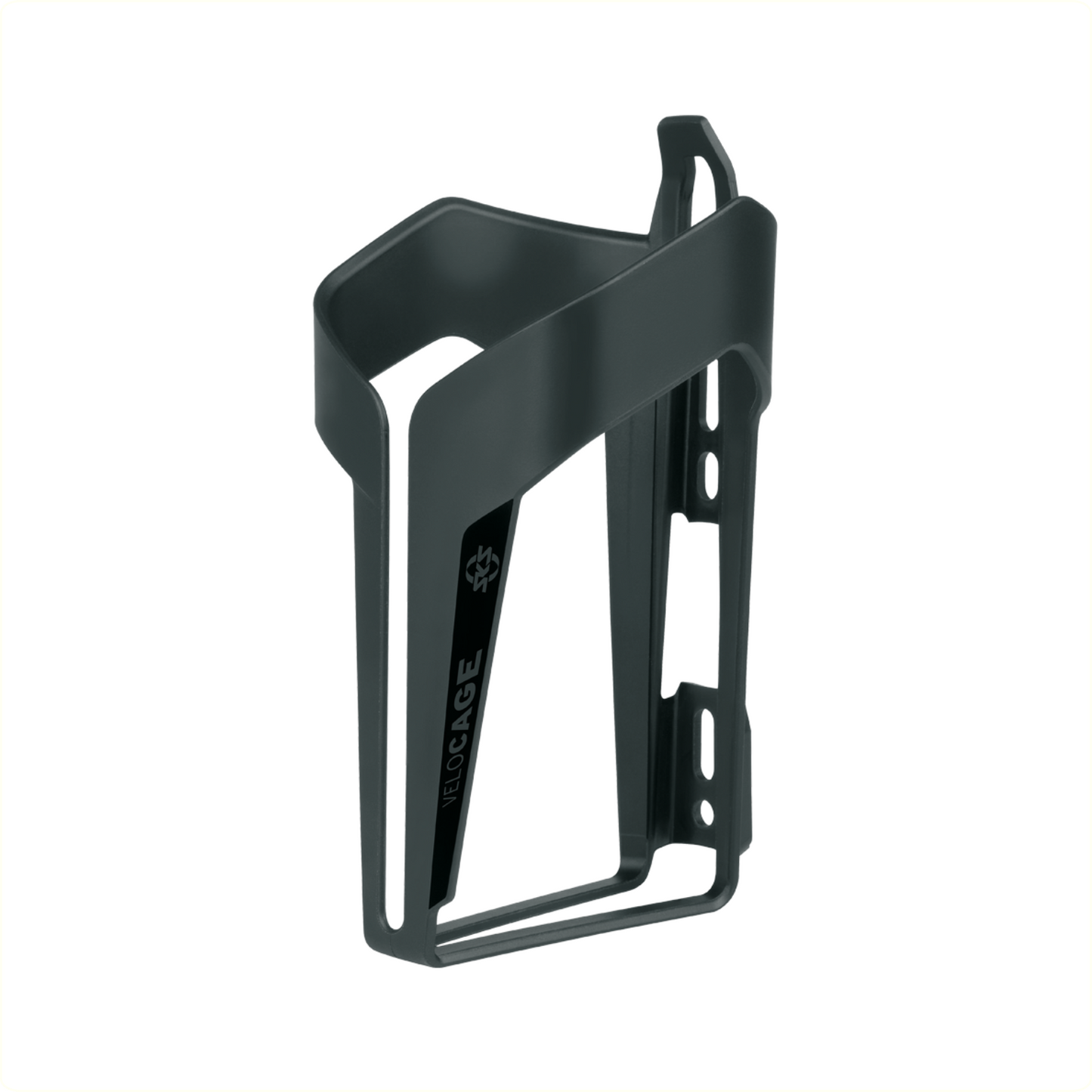 QC0903A SKS Bidonhouder Velocage