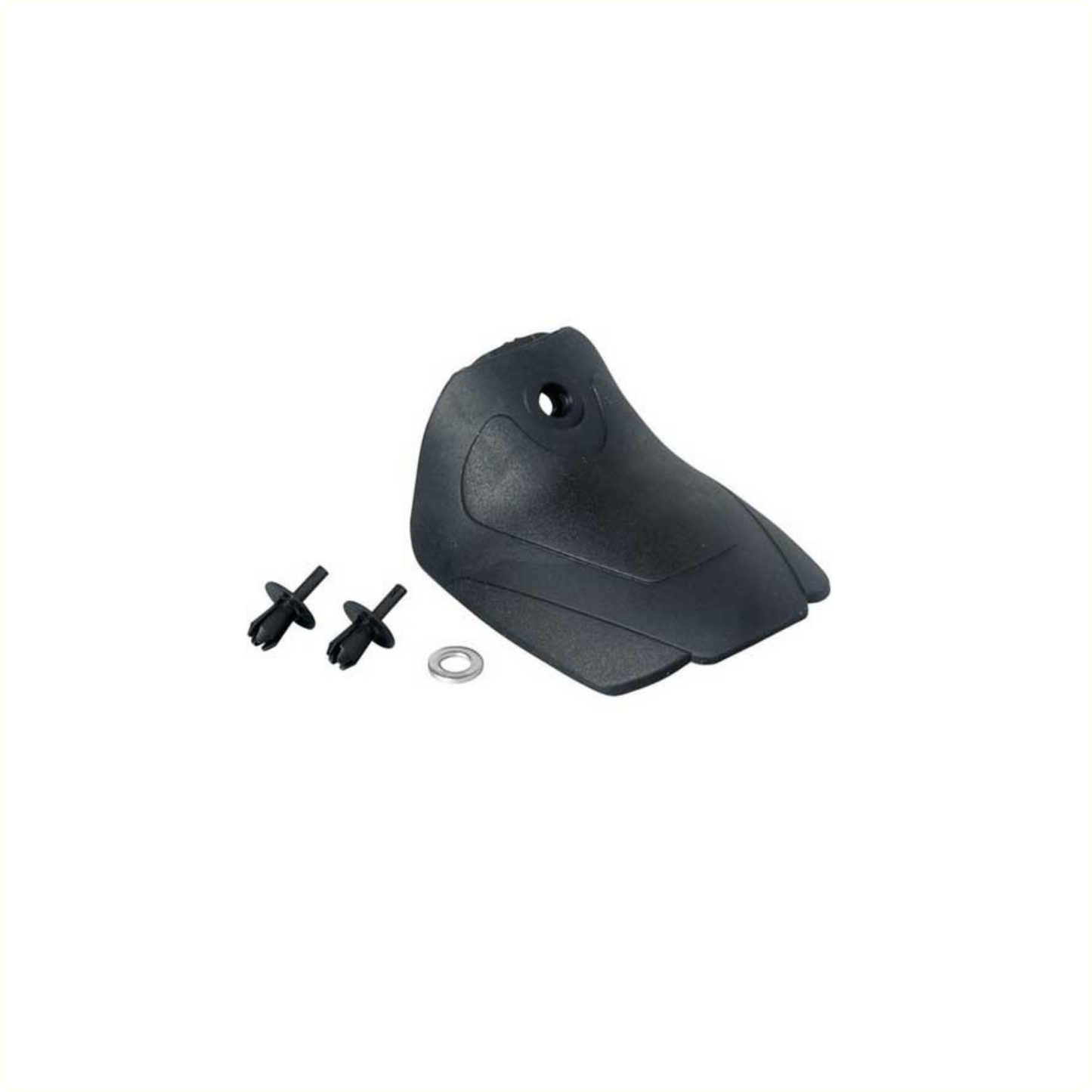 QC1101A SKS spatlap Pro 50-60mm