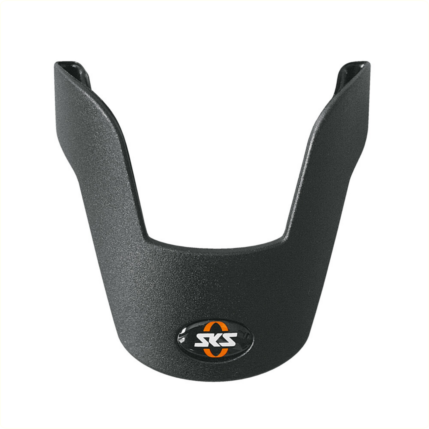QC0906A SKS voorspoiler Pro 50-60mm