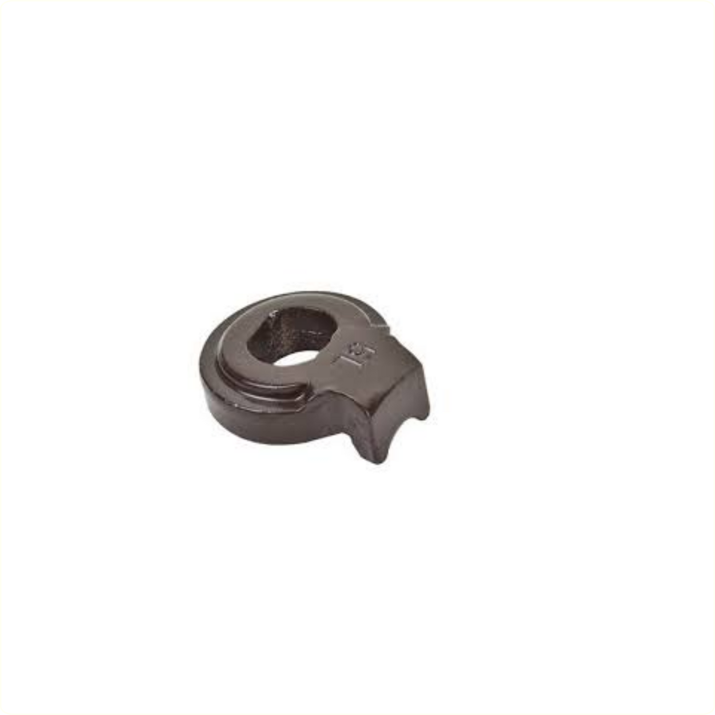 AD0107A Shimano Non turn washer 5L