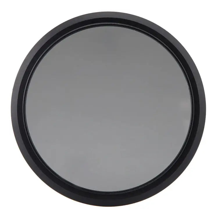 72mm ND Fader Neutral Density Adjustable Variable Filter ND 2 to ND 400 Filter 72mm - 72mm