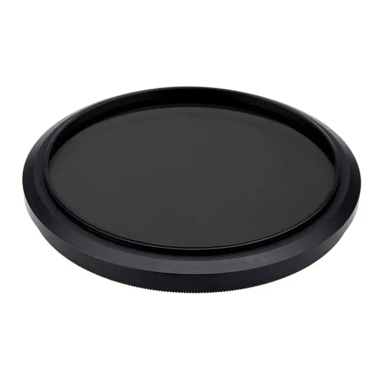 72mm ND Fader Neutral Density Adjustable Variable Filter ND 2 to ND 400 Filter 72mm - 72mm