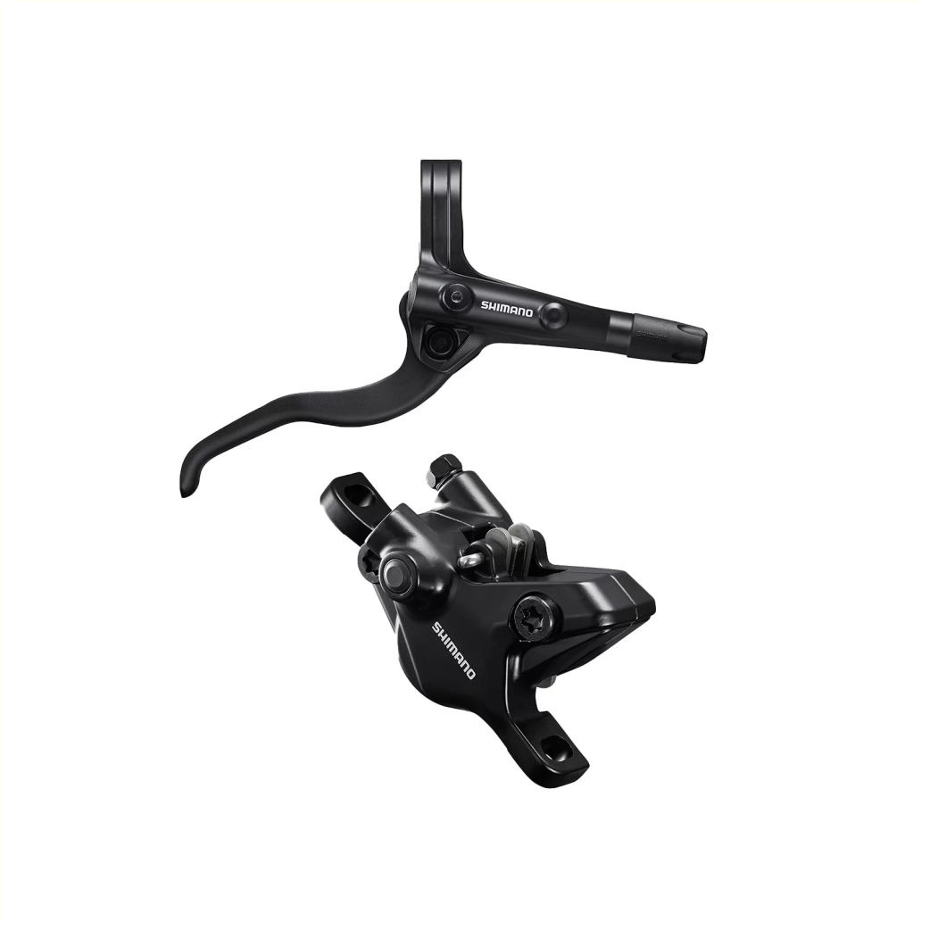 FA1902C Shimano MT410 schijfrem R achter