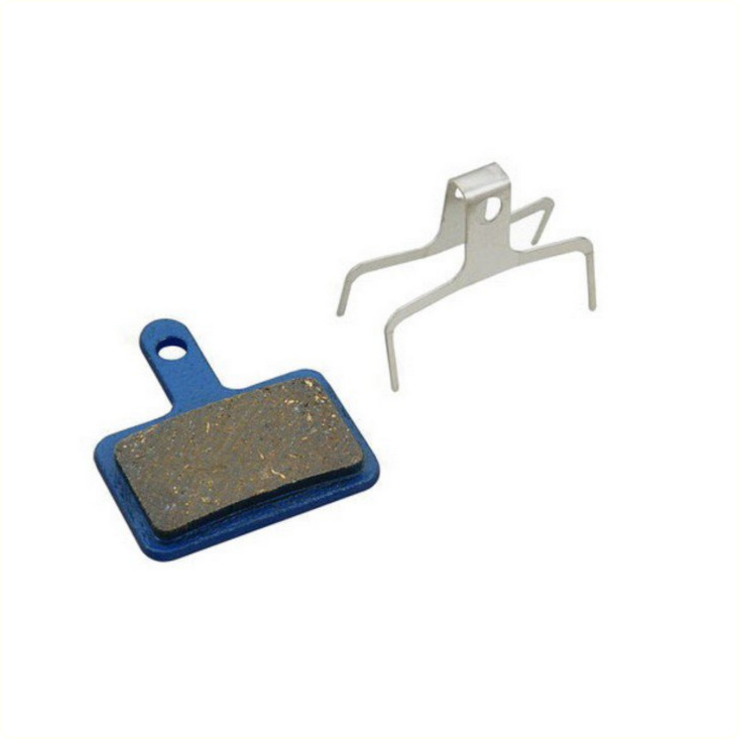 AA0103A Schijfremblok Deore M515