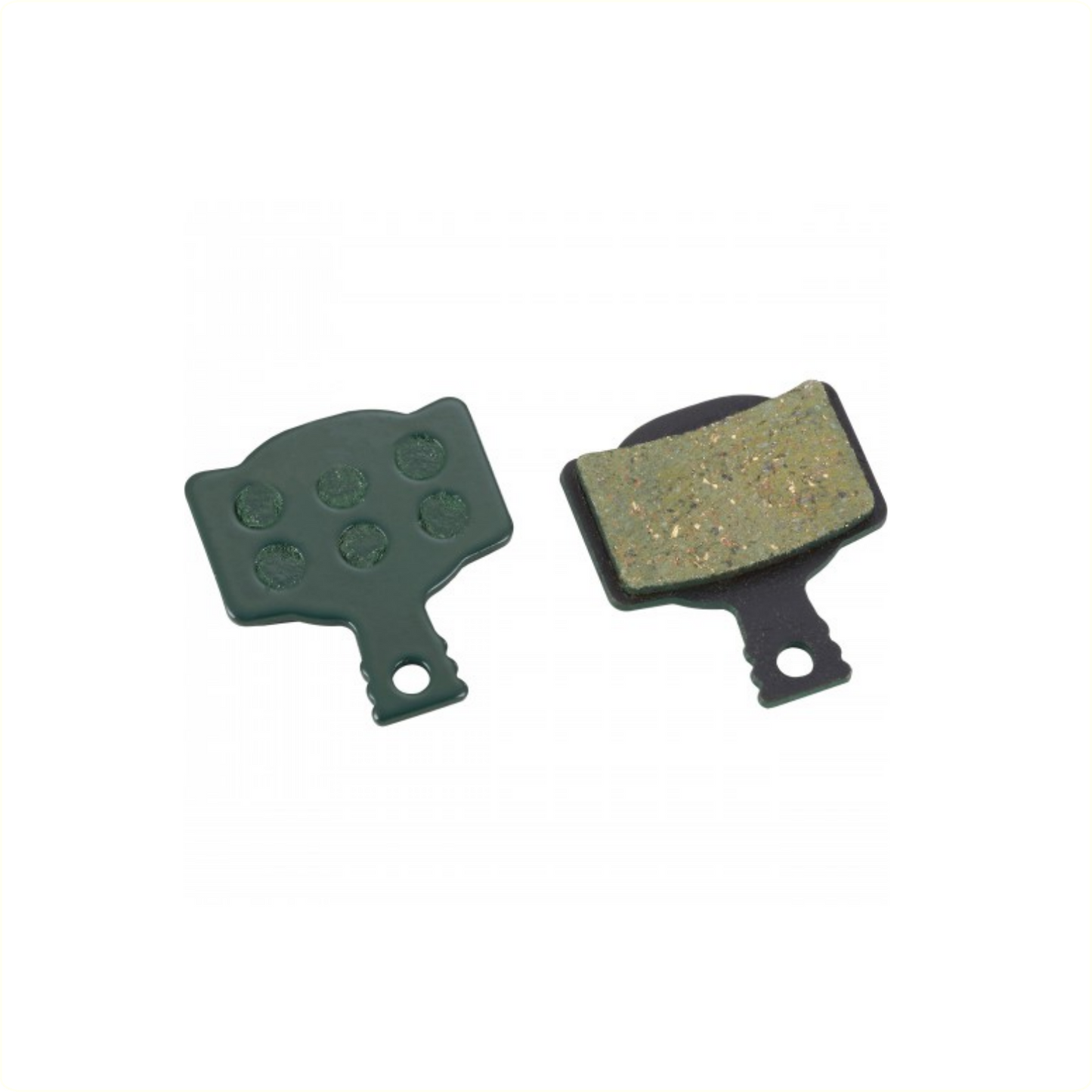 AB0106A Schijfremblok Magura MT ebike
