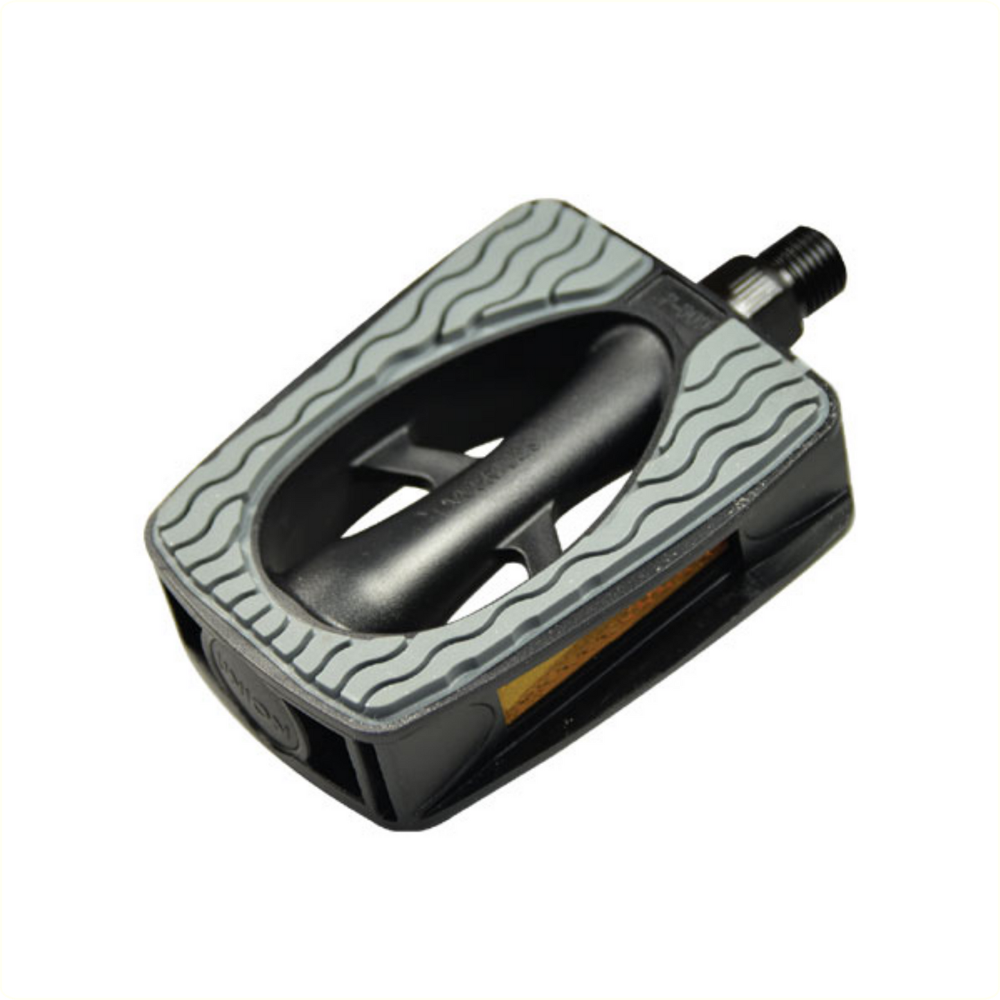 BH0904A Pedaal SP-809 werkplaats